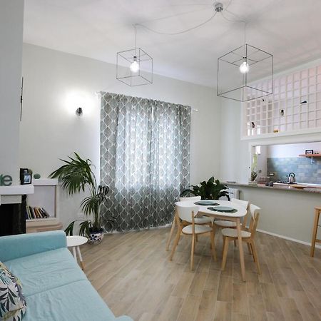 Le Fontanelle B&B Сарно Экстерьер фото